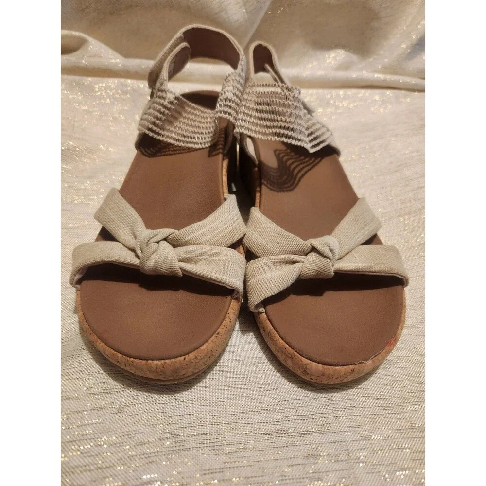 Skechers women arch